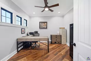 99 Bass Rd, Warner Robins, GA 31088 - Photo 48