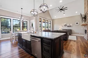 99 Bass Rd, Warner Robins, GA 31088 - Photo 24