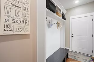 99 Bass Rd, Warner Robins, GA 31088 - Photo 46