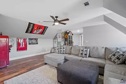 99 Bass Road, Warner Robins, GA 31088 - Photo 60