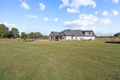 99 Bass Road, Warner Robins, GA 31088 - Photo 80