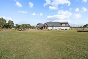 99 Bass Rd, Warner Robins, GA 31088 - Photo 80