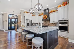 99 Bass Rd, Warner Robins, GA 31088 - Photo 20