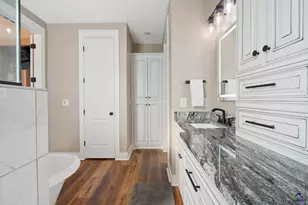 99 Bass Rd, Warner Robins, GA 31088 - Photo 40