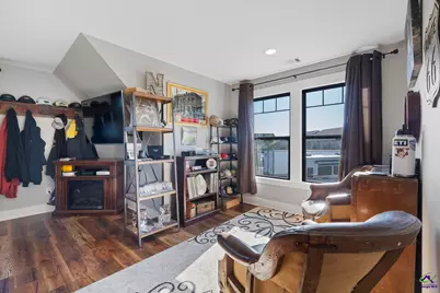 99 Bass Road, Warner Robins, GA 31088 - Photo 62