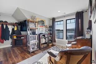 99 Bass Rd, Warner Robins, GA 31088 - Photo 62