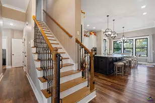 99 Bass Rd, Warner Robins, GA 31088 - Photo 8