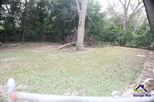 2452 Thrasher Ave, Macon, GA 31204 - Photo 8