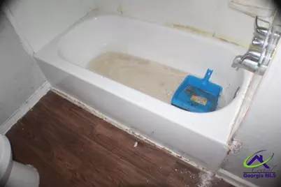 2452 Thrasher Ave, Macon, GA 31204 - Photo 4