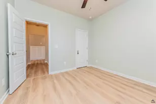 116 Red Birch LN, Warner Robins, GA 31088 - Photo 20