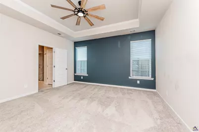 116 Red Birch Lane, Warner Robins, GA 31088 - Photo 8