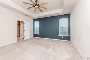 116 Red Birch LN, Warner Robins, GA 31088 - Photo 8