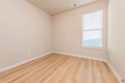 116 Red Birch Lane, Warner Robins, GA 31088 - Photo 16