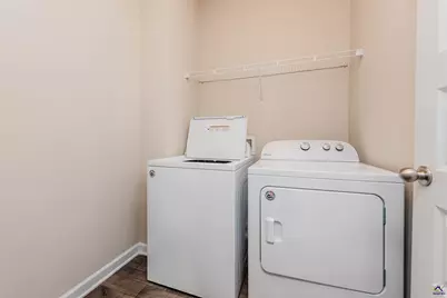 116 Red Birch Lane, Warner Robins, GA 31088 - Photo 24