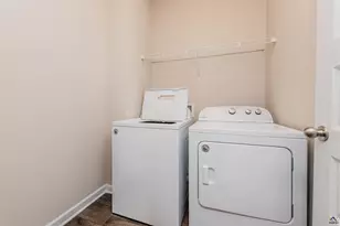 116 Red Birch LN, Warner Robins, GA 31088 - Photo 24