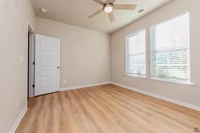 116 Red Birch Lane, Warner Robins, GA 31088 - Photo 14