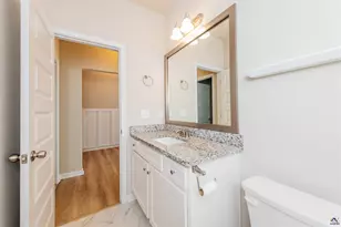 116 Red Birch LN, Warner Robins, GA 31088 - Photo 18