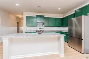 116 Red Birch LN, Warner Robins, GA 31088 - Photo 4