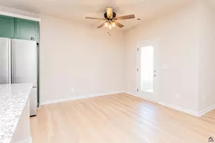 116 Red Birch LN, Warner Robins, GA 31088 - Photo 6