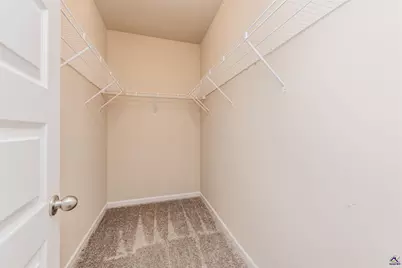 116 Red Birch Lane, Warner Robins, GA 31088 - Photo 12