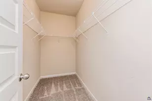 116 Red Birch LN, Warner Robins, GA 31088 - Photo 12