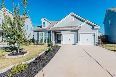 116 Red Birch Lane, Warner Robins, GA 31088 - Photo 28