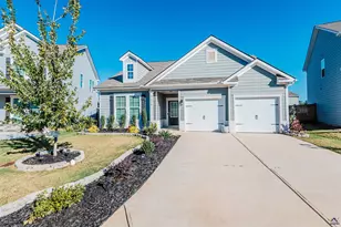 116 Red Birch LN, Warner Robins, GA 31088 - Photo 28