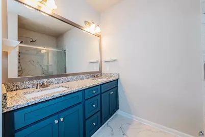 116 Red Birch Lane, Warner Robins, GA 31088 - Photo 10