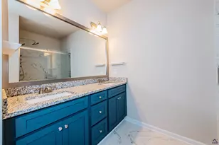 116 Red Birch LN, Warner Robins, GA 31088 - Photo 10