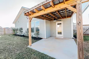 116 Red Birch LN, Warner Robins, GA 31088 - Photo 26