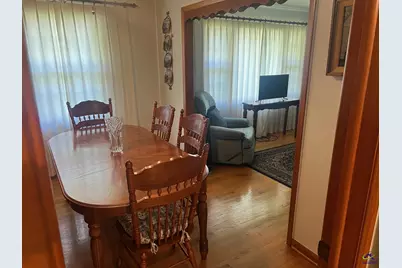 129 Lincoln Street, Warner Robins, GA 31088 - Photo 6