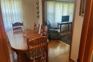 129 Lincoln St, Warner Robins, GA 31088 - Photo 6