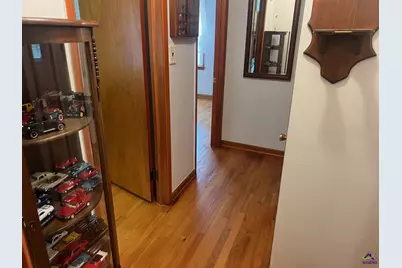 129 Lincoln Street, Warner Robins, GA 31088 - Photo 12