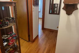 129 Lincoln St, Warner Robins, GA 31088 - Photo 12