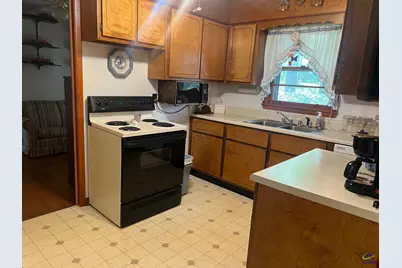 129 Lincoln Street, Warner Robins, GA 31088 - Photo 4