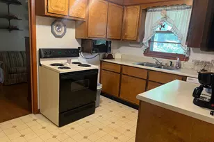 129 Lincoln St, Warner Robins, GA 31088 - Photo 4