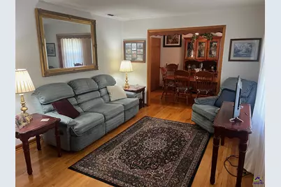 129 Lincoln Street, Warner Robins, GA 31088 - Photo 10