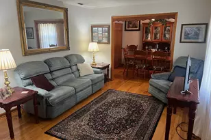 129 Lincoln St, Warner Robins, GA 31088 - Photo 10