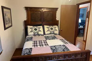 129 Lincoln St, Warner Robins, GA 31088 - Photo 16