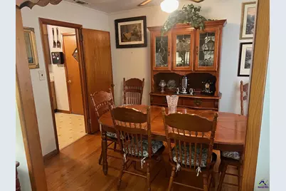 129 Lincoln Street, Warner Robins, GA 31088 - Photo 8