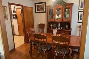 129 Lincoln St, Warner Robins, GA 31088 - Photo 8