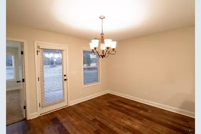 203 Washington Place Drive, Perry, GA 31069 - Photo 12