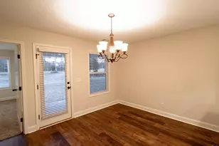 203 Washington Place Drive, Perry, GA 31069 - Photo 12