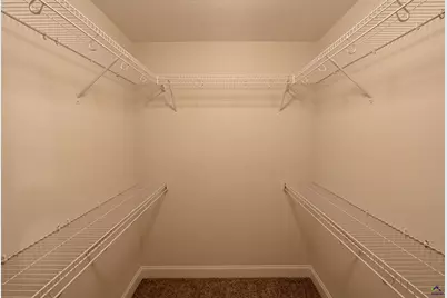 203 Washington Place Drive, Perry, GA 31069 - Photo 20