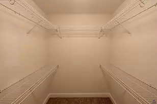 203 Washington Place Drive, Perry, GA 31069 - Photo 20