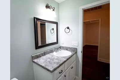 203 Washington Place Drive, Perry, GA 31069 - Photo 24