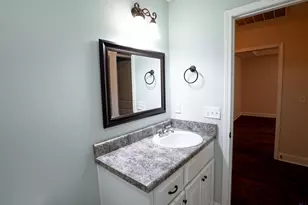 203 Washington Place Drive, Perry, GA 31069 - Photo 24