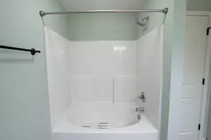 203 Washington Place Drive, Perry, GA 31069 - Photo 18