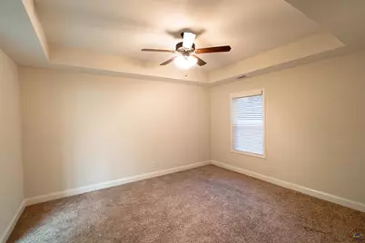 203 Washington Place Drive, Perry, GA 31069 - Photo 16