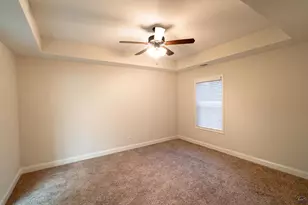 203 Washington Place Drive, Perry, GA 31069 - Photo 16